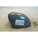 RETROVISOR DIREITO HONDA CITY HATCHBACK TOURING CINZA 2022
