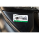 RETROVISOR DIREITO HONDA CITY HATCHBACK TOURING CINZA 2022