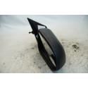 RETROVISOR DIREITO CHEVROLET PRISMA SED. JOY LS 1.0 PRATA 18