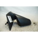 RETROVISOR DIREITO CHEVROLET PRISMA SED. JOY LS 1.0 PRATA 18