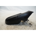 RETROVISOR DIREITO CHEVROLET PRISMA SED. JOY LS 1.0 PRATA 18
