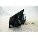 RETROVISOR DIREITO CHEVROLET PRISMA SED. JOY LS 1.0 PRATA 18