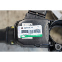 CHAVE DE SETA HYUNDAI HB20 COPA DO MUNDO 1.6 FLEX 2015