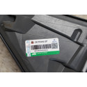 LANTERNA TRASEIRA DIREITA HONDA HR-V TOURING 1.8 FLEXONE 2018