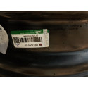 RODA TRASEIRA DIREITA CHEVROLET CLASSIC LIFE/LS 1.0 FLEX 12