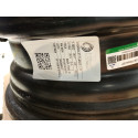 RODA TRASEIRA DIREITA CHEVROLET CLASSIC LIFE/LS 1.0 FLEX 12
