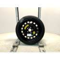 RODA ESTEPE T115/70 R16 MAXXIS CHEVROLET TRACKER 
