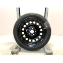 RODA ESTEPE T115/70 R16 MAXXIS CHEVROLET TRACKER 