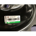 RODA ESTEPE T115/70 R16 MAXXIS CHEVROLET TRACKER 