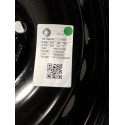 RODA ESTEPE T115/70 R16 MAXXIS CHEVROLET TRACKER 