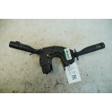 CHAVE DE SETA FORD FIESTA SEDAN. 1.6 8V FLEX 2008
