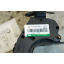 CHAVE DE SETA FORD FIESTA SEDAN. 1.6 8V FLEX 2008