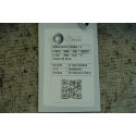 CHAVE DE SETA FORD FIESTA SEDAN. 1.6 8V FLEX 2008