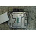 MÓDULO DE INJEÇÃO VOLKSWAGEN UP TAKE 1.0 T. FLEX 2014/2015