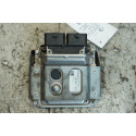 MÓDULO DE INJEÇÃO VOLKSWAGEN UP TAKE 1.0 T. FLEX 2014/2015