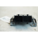 MÓDULO DE INJEÇÃO VOLKSWAGEN UP TAKE 1.0 T. FLEX 2014/2015