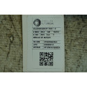 MÓDULO DE INJEÇÃO VOLKSWAGEN UP TAKE 1.0 T. FLEX 2014/2015