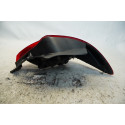 LANTERNA TRASEIRA ESQUERDA CHEVROLET ONIX HATCH LT 1.4 FL 16