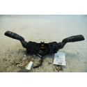 CHAVE DE SETA TOYOTA COROLLA XEI 2.0 FLEX 16V AUTO 2023