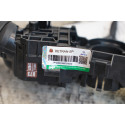 CHAVE DE SETA TOYOTA COROLLA XEI 2.0 FLEX 16V AUTO 2023