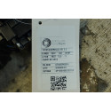 CHAVE DE SETA TOYOTA COROLLA XEI 2.0 FLEX 16V AUTO 2023