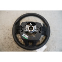 VOLANTE DO MOTORISTA TOYOTA COROLLA XEI 2.0 FLEX 16V AUT 23