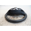 VOLANTE DO MOTORISTA TOYOTA COROLLA XEI 2.0 FLEX 16V AUT 23