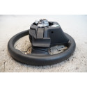 VOLANTE DO MOTORISTA TOYOTA COROLLA XEI 2.0 FLEX 16V AUT 23