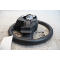 VOLANTE DO MOTORISTA TOYOTA COROLLA XEI 2.0 FLEX 16V AUT 23