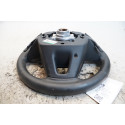 VOLANTE DO MOTORISTA TOYOTA COROLLA XEI 2.0 FLEX 16V AUT 23