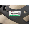 VOLANTE DO MOTORISTA TOYOTA COROLLA XEI 2.0 FLEX 16V AUT 23