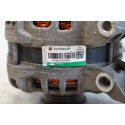 ALTERNADOR ONIX HATCH LTZ 1.4 FLEXPOWER 2016/2017