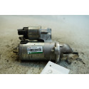MOTOR DE PARTIDA ONIX HATCH JOY 1.0 FLEX 2019/20