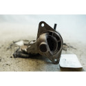 MOTOR DE PARTIDA ONIX HATCH JOY 1.0 FLEX 2019/20