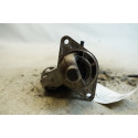 MOTOR DE PARTIDA ONIX HATCH JOY 1.0 FLEX 2019/20