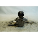 MOTOR DE PARTIDA ONIX HATCH JOY 1.0 FLEX 2019/20