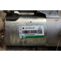 MOTOR DE PARTIDA ONIX HATCH JOY 1.0 FLEX 2019/20