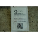 MOTOR DE PARTIDA ONIX HATCH JOY 1.0 FLEX 2019/20