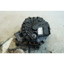 ALTERNADOR CHEVROLET ONIX HATCH LT 1.0 8V FLEX 2017