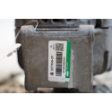 ALTERNADOR FORD FIESTA SEL 1.6 16V FLEX 2017