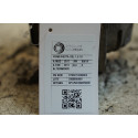 ALTERNADOR FORD FIESTA SEL 1.6 16V FLEX 2017