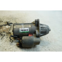 MOTOR DE PARTIDA FORD FIESTA SEL 1.6 16V FLEX 2017