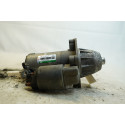 MOTOR DE PARTIDA FORD FIESTA SEL 1.6 16V FLEX 2017