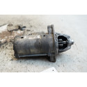 MOTOR DE PARTIDA FORD FIESTA SEL 1.6 16V FLEX 2017