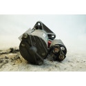 MOTOR DE PARTIDA FORD FIESTA SEL 1.6 16V FLEX 2017