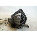 MOTOR DE PARTIDA FORD FIESTA SEL 1.6 16V FLEX 2017