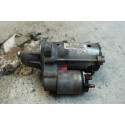 MOTOR DE PARTIDA FORD FIESTA SEL 1.6 16V FLEX 2017