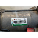 MOTOR DE PARTIDA FORD FIESTA SEL 1.6 16V FLEX 2017