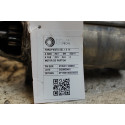 MOTOR DE PARTIDA FORD FIESTA SEL 1.6 16V FLEX 2017