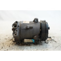 COMPRESSOR DO AR-CONDICIONADO FIAT MOBI LIKE 1.0 FIRE 2017